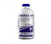 EXCELL 10 - 50ML